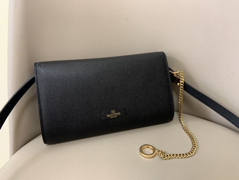 Valentino Satchel Bag